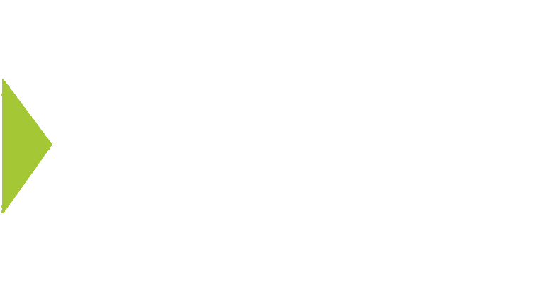 Espaço Drywall